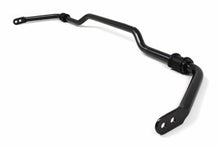 Load image into Gallery viewer, H&R 97-04 Porsche Boxster/Boxster S 986 22mm Adj. 2 Hole Sway Bar - Rear