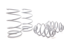 Load image into Gallery viewer, H&R 92-98 BMW 325i/325is/328i/328is E36 OE Sport Spring (After 6/22/92 & Non Cabrio)