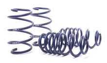 Load image into Gallery viewer, H&R 16-21 BMW X1 xDrive28i (AWD) F48 Sport Spring (Incl. M Sport Susp.)