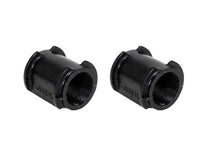 Load image into Gallery viewer, Eibach 24mm Front & 24mm Rear Anti-Roll-Kit for 9/97-03 Porsche 911/996 C4 Coupe, Twin Turbo