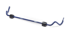 Load image into Gallery viewer, H&R 11-16 BMW 528i/535i/550i F10 (2WD) 20mm Non-Adjustable 20mm Sway Bar - Rear (Non Dynamic Drive)