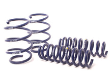 Load image into Gallery viewer, H&R 17-20 BMW M240i xDrive Coupe (AWD) F22 Sport Spring