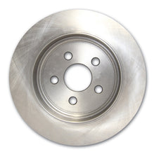 Load image into Gallery viewer, EBC 08-11 Chrysler Town & Country 3.3 Premium Rear Rotors