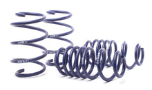 Load image into Gallery viewer, H&R 16-21 BMW X1 xDrive28i (AWD) F48 Sport Spring (Incl. M Sport Susp.)