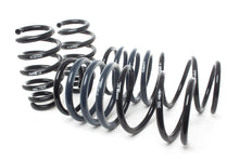 Load image into Gallery viewer, H&R 19-21 Mercedes-Benz G550 SUV 463A Sport Spring (w/Agility Control/Non Adapt. Susp.)