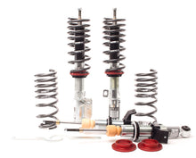Load image into Gallery viewer, H&R 95-98 Porsche 911/993 C2/C4 Coupe/Targa/Cabrio (2WD/4WD) Street Perf. Coil Over (Non Turbo)