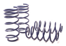 Load image into Gallery viewer, H&R 14-21 BMW i3 I01 Sport Spring (Non Range Extender)