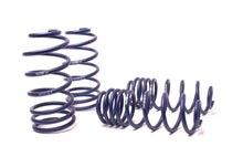 Load image into Gallery viewer, H&R 98-05 Volkswagen Golf/Jetta VR6/TDI/1.8T MK4 OE Sport Spring