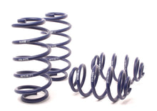 Load image into Gallery viewer, H&R 98-05 Volkswagen Passat Sedan 1.8T/2.0L Sport Spring (Incl. B5.5 Facelift)