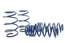 Load image into Gallery viewer, H&R 15-19 Volkswagen e-Golf SE/SEL Premium MK7 Sport Spring