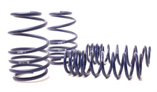 Load image into Gallery viewer, H&R 95-01 BMW 740i/740iL E38 Sport Spring (w/o Self-Leveling & w/o Sport Susp.)