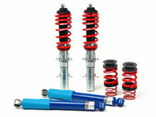 Load image into Gallery viewer, H&R 2004 Volkswagen R32 (AWD) Street Perf. Coil Over (Ultra Performance)
