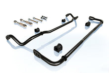 Load image into Gallery viewer, Eibach 24mm Front & 25mm Rear Anti-Roll Kit for 78-89 Porsche 911 Carrera