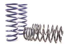 Load image into Gallery viewer, H&R 09-15 BMW 750i F01 Super Sport Spring (w/o Self-Leveling)