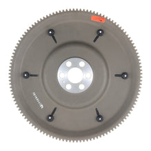 Load image into Gallery viewer, Exedy 1989-1998 Nissan 240SX L4 Hyper Multi Flywheel Fits NM092SD & NM093HB