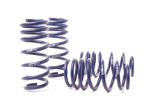 Load image into Gallery viewer, H&R 13-18 BMW M6/M6 Convertible F12/F13 Sport Spring