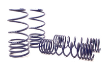 Load image into Gallery viewer, H&R 86-89 Volkswagen Scirocco 16V MK2 Sport Spring