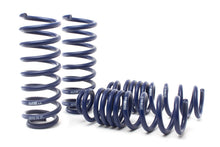 Load image into Gallery viewer, H&R 16-21 Mercedes-Benz GLC 300 4MATIC SUV (AWD) X253 Sport Spring (w/o Air Susp.)