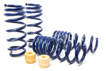 Load image into Gallery viewer, H&R 20-21 BMW X5 M/X5 M Competition/X6 M/X6 M Competition F95/F96 Sport Spring