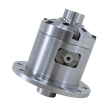 Load image into Gallery viewer, Yukon Gear Grizzly Locker For GM 8.5in & 8.6in / 30 Spline / 2.73+