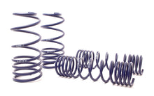 Load image into Gallery viewer, H&R 86-89 Volkswagen Scirocco 16V MK2 Sport Spring