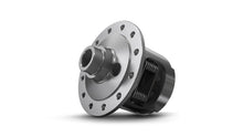 Load image into Gallery viewer, Eaton Posi Differential 30 Spline 1.32in Axle Shaft Diameter 2.73 & Up Ratio Fr/Rr 8.5in / Rr 8.6in