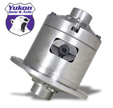 Load image into Gallery viewer, Yukon Gear Grizzly Locker For GM 8.5in & 8.6in / 30 Spline / 2.73+