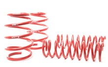 Load image into Gallery viewer, H&R 95-01 BMW 740i/740iL E38 Sport Spring (w/o Self-Leveling & w/o Sport Susp.)