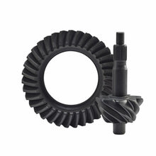 Load image into Gallery viewer, Eaton GM 12 Bolt Car 3.31 Ratio Ring & Pinion Set - Standard