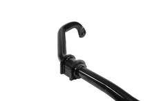 Load image into Gallery viewer, Eibach 25mm Front & 22mm Rear Anti-Roll Kit for 90-94 Porsche 911 Carrera 2/964