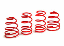 Load image into Gallery viewer, H&R 97-04 Porsche Boxster/Boxster S 986 Sport Spring