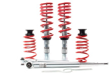 Load image into Gallery viewer, H&R 17-21 Audi A4 Premium/A4 Premium Plus (2WD) B9 Street Perf. Coil Over (Before 7/11/16 & w/o MRC)