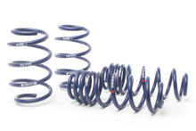Load image into Gallery viewer, H&R 19-22 Volkswagen Arteon 4MOTION (AWD) 2.0 TSI Sport Spring (w/DCC & Sport Susp.)