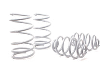 Load image into Gallery viewer, H&R 92-98 BMW 325i/325is/328i/328is E36 OE Sport Spring (After 6/22/92 & Non Cabrio)