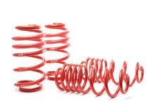 Load image into Gallery viewer, H&R 13-15 Audi RS5 Coupe (AWD) Sport Spring