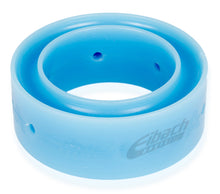 Load image into Gallery viewer, Eibach Spring Rubber - Durometer 90 - Blue