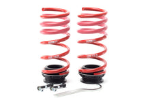 Load image into Gallery viewer, H&R 15-19 BMW X6 M F86 VTF Adjustable Lowering Springs