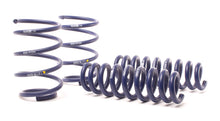 Load image into Gallery viewer, H&R 13-15 BMW X1 sDrive28i E84 Sport Spring (2WD Only)