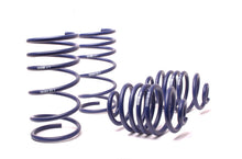 Load image into Gallery viewer, H&R 90-91 BMW 318i/318is E30 Sport Spring (Non Cabrio)