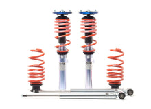 Load image into Gallery viewer, H&R 15-21 Volkswagen Golf/Golf GTI S/SE/SEL/1.8T MK7 Street Perf + Coil Over (Only 55mm Strut Clamp)