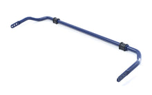 Load image into Gallery viewer, H&R 98-04 Porsche 911/996 C2 Cabrio/Targa/Coupe 26mm Non Adj. Sway Bar - Front