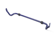 Load image into Gallery viewer, H&R 09-17 Audi A5 Cabrio/A5 Quattro (AWD) B8 30mm Adj. 2 Hole Sway Bar - Front