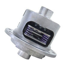 Load image into Gallery viewer, Yukon Gear Dura Grip For Dana 44 / 30 Spline / 3.73 & Down