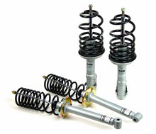 Load image into Gallery viewer, H&R 93-98 Volkswagen Golf/Jetta VR6 MK3 Sport Cup Kit