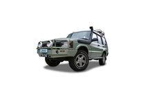 Load image into Gallery viewer, ARB Safari 4X4 Snorkel Vspec TD5 & V8 1/99-12/05