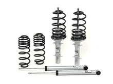 Load image into Gallery viewer, H&R 98-05 Volkswagen Golf/Jetta 2.0L MK4 Sport Cup Kit (Non Cabrio)