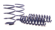 Load image into Gallery viewer, H&R 13-15 BMW X1 sDrive28i E84 Sport Spring (2WD Only)