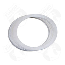 Load image into Gallery viewer, Yukon Gear Replacement Pinion Depth Shims For Dana 35 / Model 35 & Chrysler 7.25in