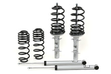 Load image into Gallery viewer, H&R 98-05 Volkswagen Golf/Jetta 2.0L MK4 Sport Cup Kit (Non Cabrio)