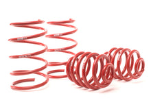 Load image into Gallery viewer, H&R 96-02 BMW Z3 4 Cyl RC Sport Spring